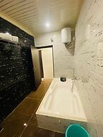 HOTEL SIDDHARTH Bettiah