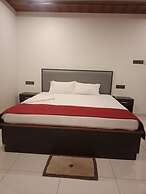 HOTEL SIDDHARTH Bettiah
