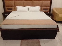 HOTEL SIDDHARTH Bettiah