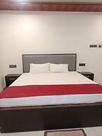 HOTEL SIDDHARTH Bettiah