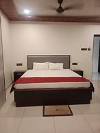 HOTEL SIDDHARTH Bettiah