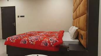 HOTEL SIDDHARTH Bettiah