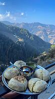 Alpine Crest Homestay