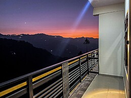 Alpine Crest Homestay