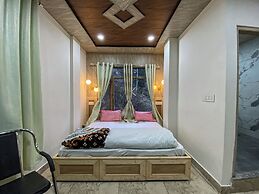 Alpine Crest Homestay
