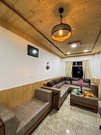 Alpine Crest Homestay