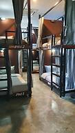 Pai My Way Hostel