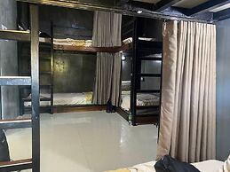 Pai My Way Hostel