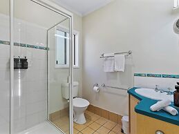 Bribie Island Caravan Park