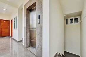 Room2Go