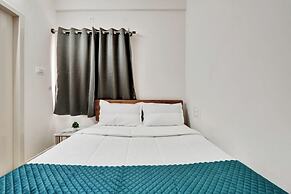 Room2Go