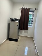 Room2Go