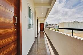 Room2Go
