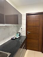 Room2Go