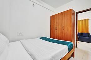 Room2Go