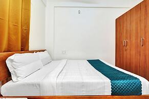 Room2Go