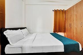Room2Go