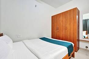 Room2Go