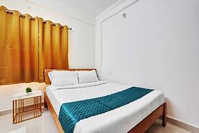 Room2Go