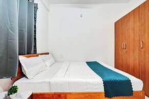 Room2Go
