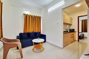 Room2Go