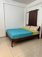 Room2Go