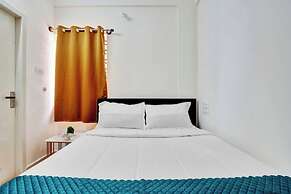 Room2Go