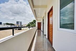 Room2Go