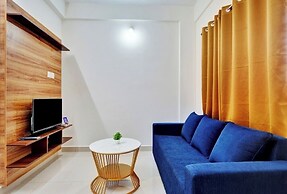 Room2Go