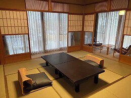 kanazawa yuwakuonsen yunode