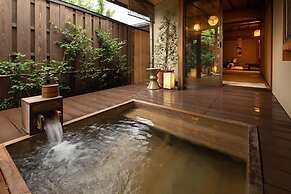 kanazawa yuwakuonsen yunode