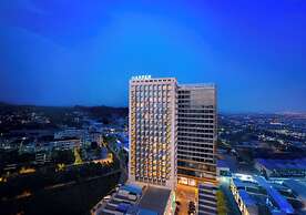 Harper Premier Nagoya Batam