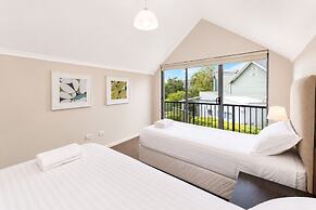 Coastal Elegance
