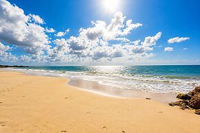 Coastal Elegance