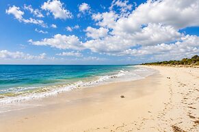 Coastal Elegance