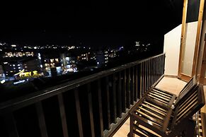 Goroomgo Mareema Pure Veg Hotel Manali