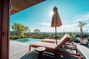 Ocean View Villas by Grun