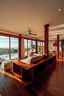 Ocean View Villas by Grun