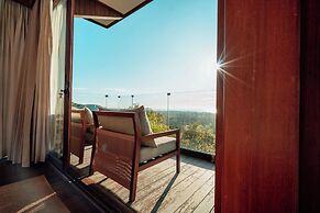 Ocean View Villas by Grun