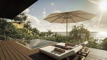 Ocean View Villas by Grun