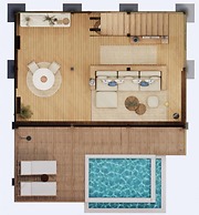 Ocean View Villas by Grun