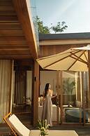 Ocean View Villas by Grun