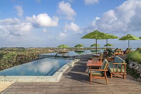 Ocean View Villas by Grun