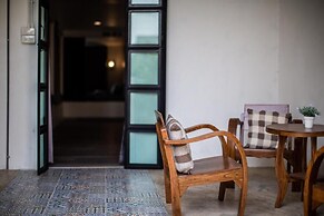 My Way Hostel Chiang Mai