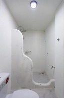 My Way Hostel Chiang Mai
