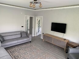 Dağtaş Suit Apart