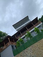 Dağtaş Suit Apart