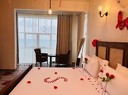 Mia Boutique Hotel