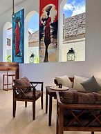 Mia Boutique Hotel