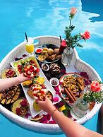 Mia Boutique Hotel